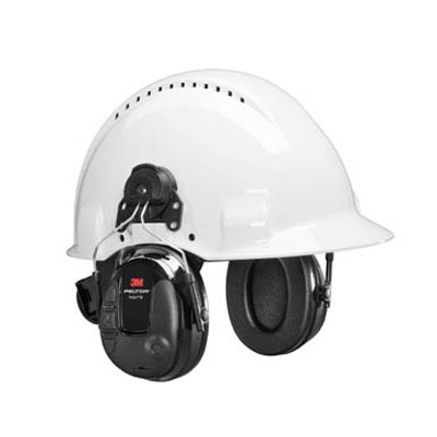 3m-peltor_slim_white_helmet