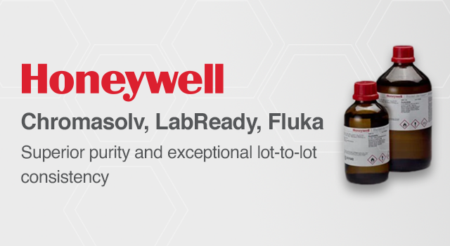 14606_Brand_Update_Honeywell_EN_Mobile