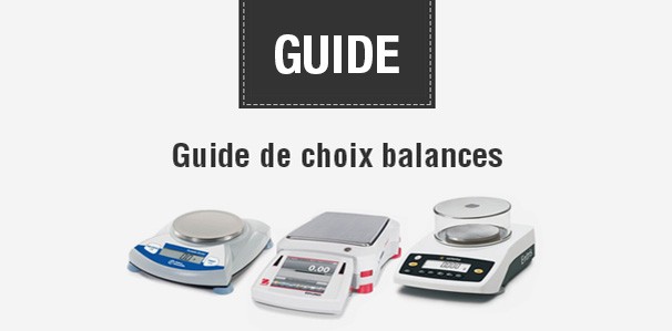 14291_balance_selection_guide_mobile_guide_FR