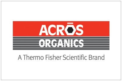 Acros Organics