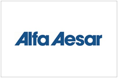 Alfa Aesar