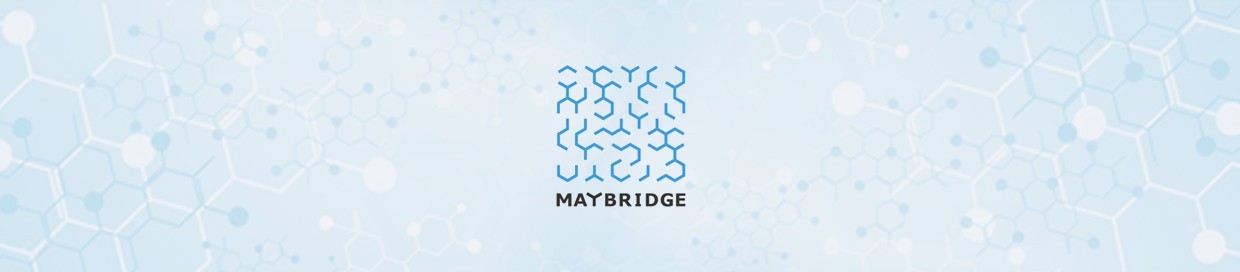 Maybridge