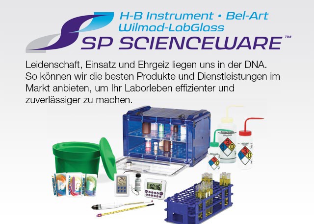 bel-art-scientific-banner-m-de