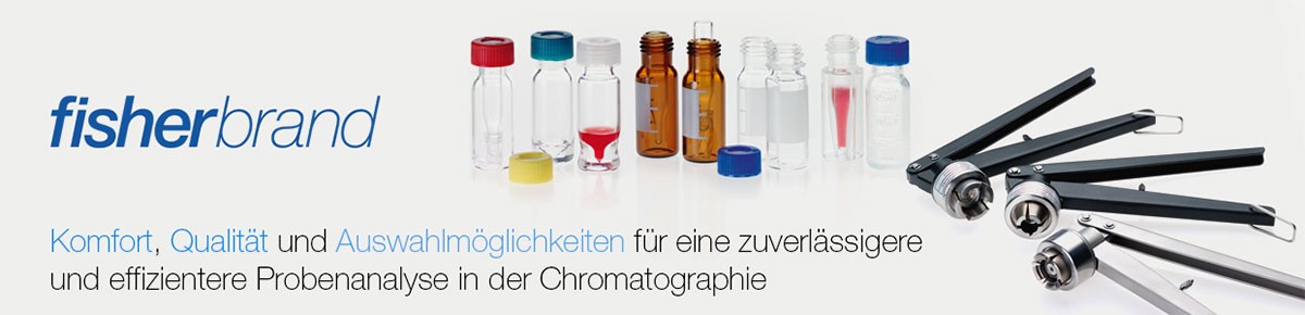 Fisherrband_Vials_Banner_DE