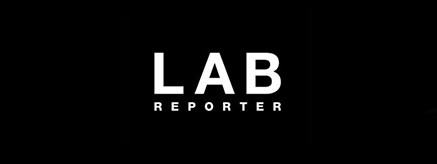 Lab Reporter