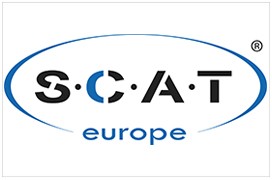 SCAT