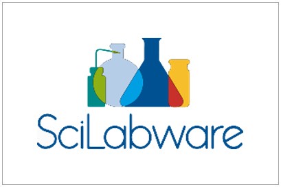 SciLabware