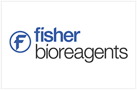 Fisher BiorReagents