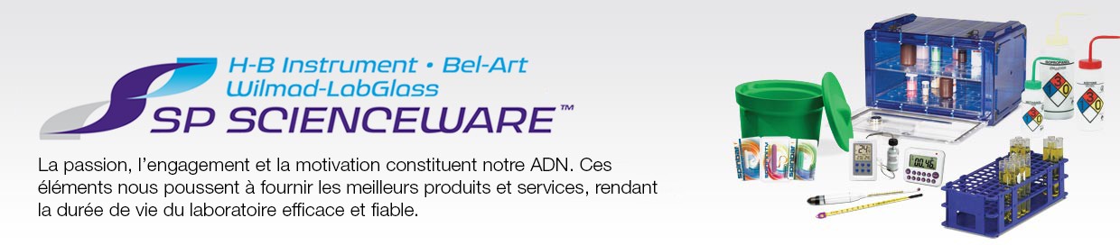 bel-art-scientific-banner-fr