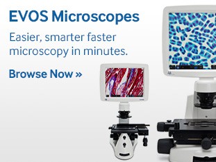 evos-microscopes