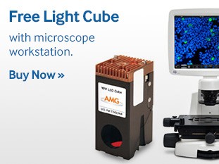 evos-microscopes-free-light-cube-promotion