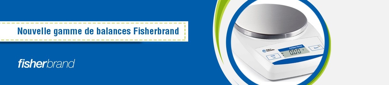 fisherbrand_balances_banner_FR