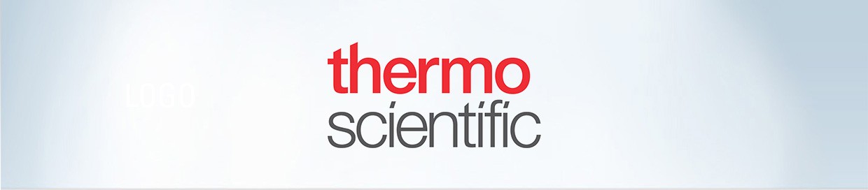 thermo-scientific