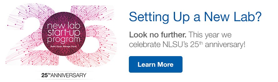 13504  NLSU Banner IT