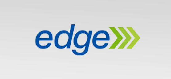 Edge Program