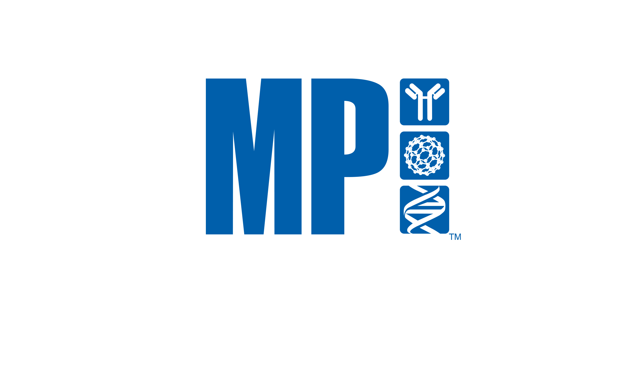 MP Logo