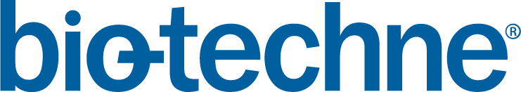 Bio-Techne Logo