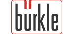 Burkle Logo