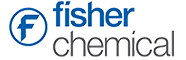 Fisher Chemical