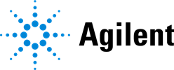 Agilent