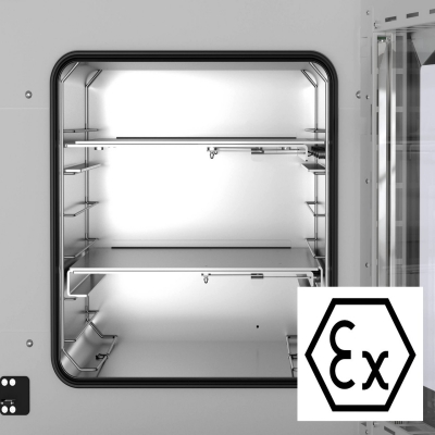 VDL-SAFETY-CONCEPT