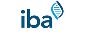 17399_iba_logo_2