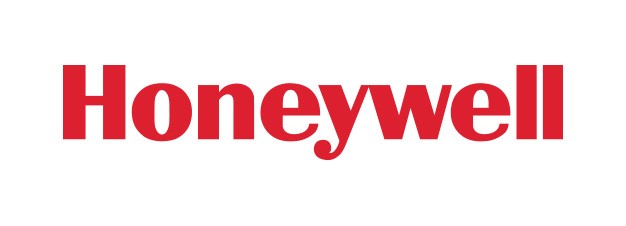 Honeywell