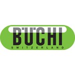 buechi