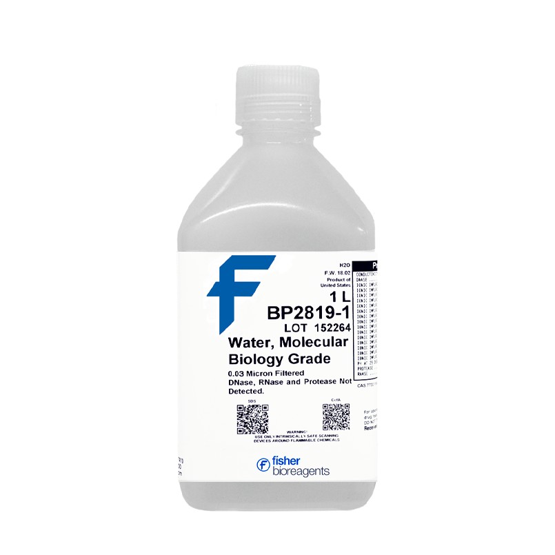 fisher-bioreagents-qpcr-water-17-2759