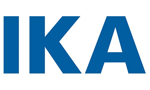 IKA