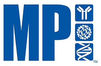 MP-LOGO-Low-Rez