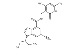 chem-probe-21-572-1839