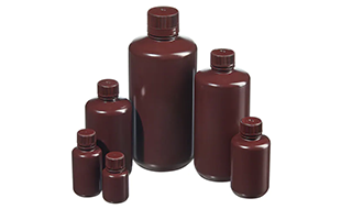 HDPE Bottles