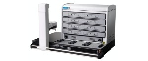 biotek-lead-gen-automation-300x125-21-2602