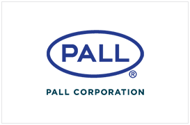 Pall Laboratory