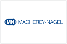 Macherey Nagel