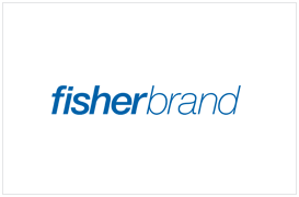 Fisherbrand