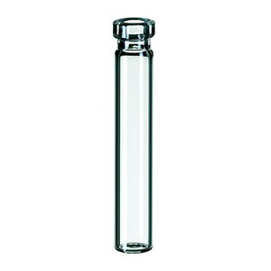 Fisherbrand_8mm_Glass_Crimp_Neck_Vial