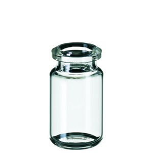 Fisherbrand_Headspace_Vial