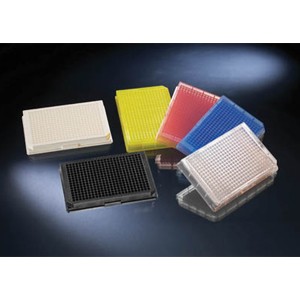 Fisherbrand_96_Well_Polypropylene_Microplates