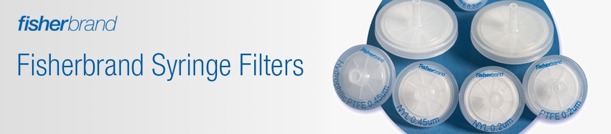 fisherbrand_syringe_filters_2