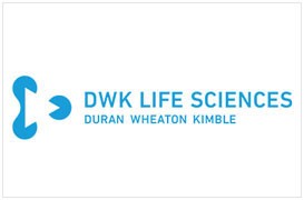 DWK