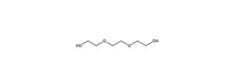 Organic Oxygen Compounds