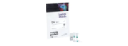 ELISA Reagents and Kits