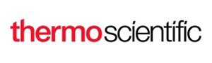 Thermo Scientific