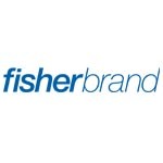 fisherbrand