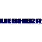 liebherr