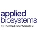 applied-biosystems-logo