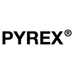 Pyrex