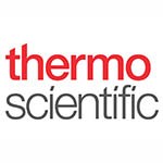 ThermoFisher_SignageLogo_08.02.06